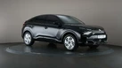 2022-citroen-c4-12-puretech-sense-plus-small-55