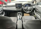 2022-suzuki-swace-18-sz5-small-13