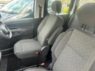 2024-vauxhall-combo-life-e-design-xl-small-35