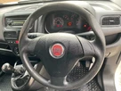 2017-fiat-doblo-cargo-13td-l1h2-small-32