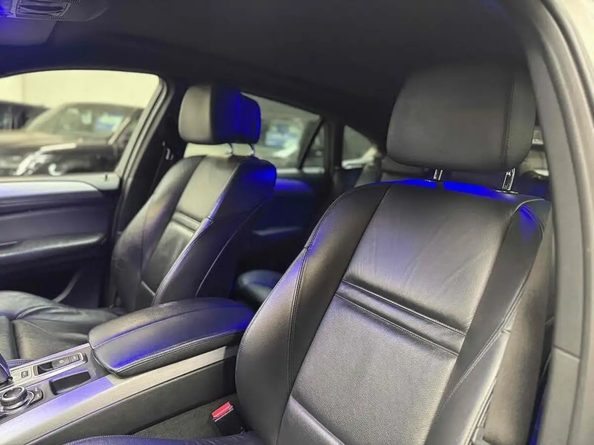 2013-bmw-x6-30td-m50d-big-16