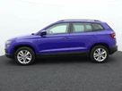 2019-skoda-karoq-10-tsi-se-technology-small-4