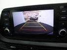 2022-hyundai-bayon-10-t-gdi-se-connect-small-24