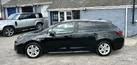 2022-suzuki-swace-18-sz5-small-37