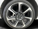 2021-audi-a1-10-30-tfsi-black-edition-s-tronic-small-14