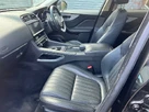 2019-jaguar-f-pace-20-i4d-portfolio-180ps-ss-auto-small-15
