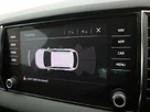 2019-skoda-karoq-10-tsi-se-technology-small-28