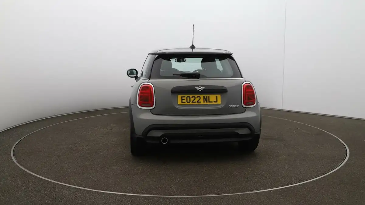 2022-mini-cooper-15-cooper-classic-hatchback-3d-auto-big-57