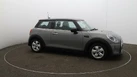 2022-mini-cooper-15-cooper-classic-hatchback-3d-auto-small-44