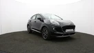 2022-ford-puma-suv-10-titanium-125ps-small-41