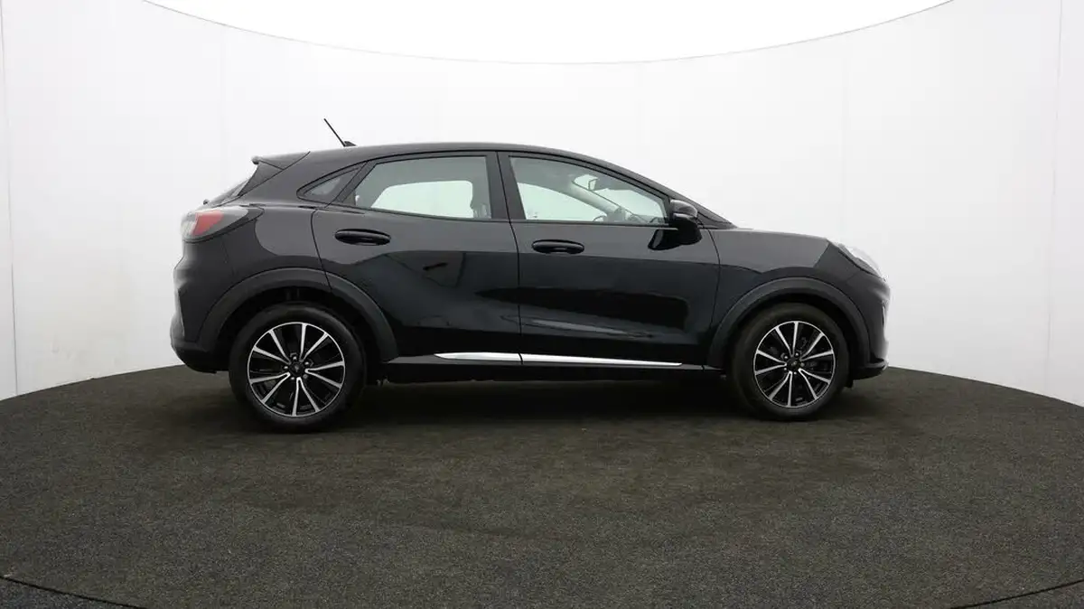 2022-ford-puma-suv-10-titanium-125ps-big-30