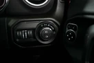 2019-jeep-wrangler-20-gme-overland-hard-5d-small-44