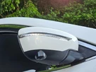 2015-nissan-x-trail-20td-acenta-small-22
