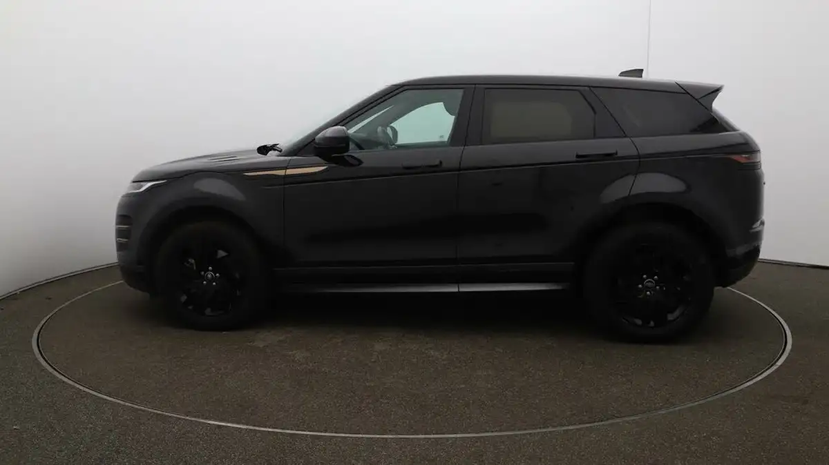 2022-land-rover-range-rover-evoque-20-d200-r-dynamic-s-big-63