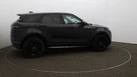 2022-land-rover-range-rover-evoque-20-d200-r-dynamic-s-small-50