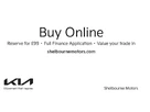 2024-kia-sportage-16-t-gdi-3-226bhp-hev-auto-small-41