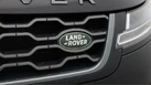 2022-land-rover-range-rover-evoque-20-d200-r-dynamic-s-small-22