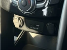 2015-hyundai-i30-16crdi-se-110ps-hatchback-small-12