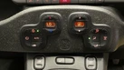 2021-fiat-panda-09-cross-85bhp-small-25