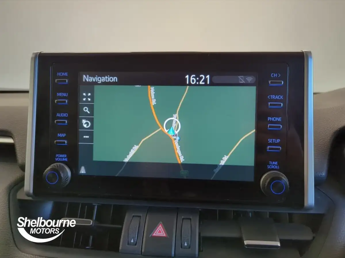 2019-toyota-rav4-25-vvt-i-design-215bhp-big-30