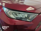 2019-toyota-rav4-25-vvt-i-design-215bhp-small-17