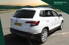 2018-skoda-karoq-15-tsi-se-l-ss-small-10