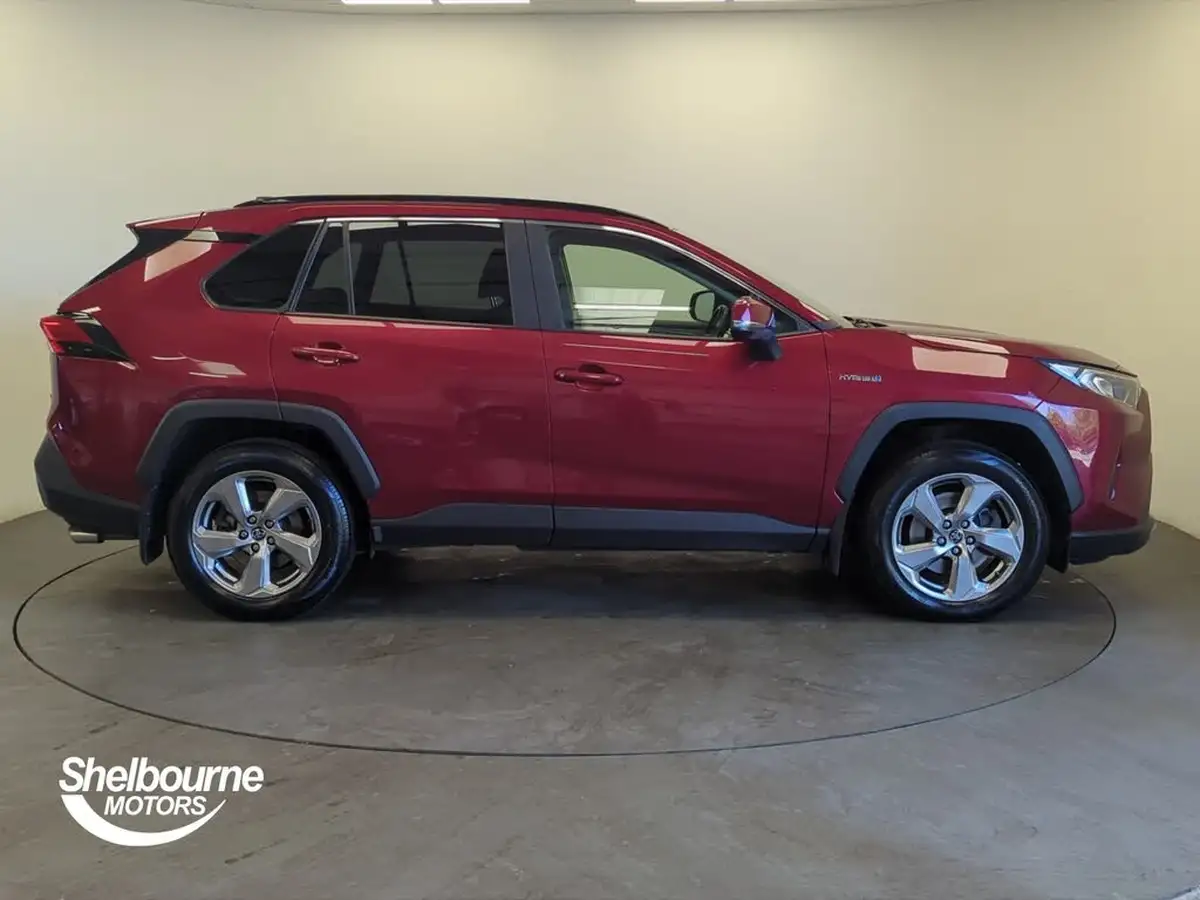 2019-toyota-rav4-25-vvt-i-design-215bhp-big-2