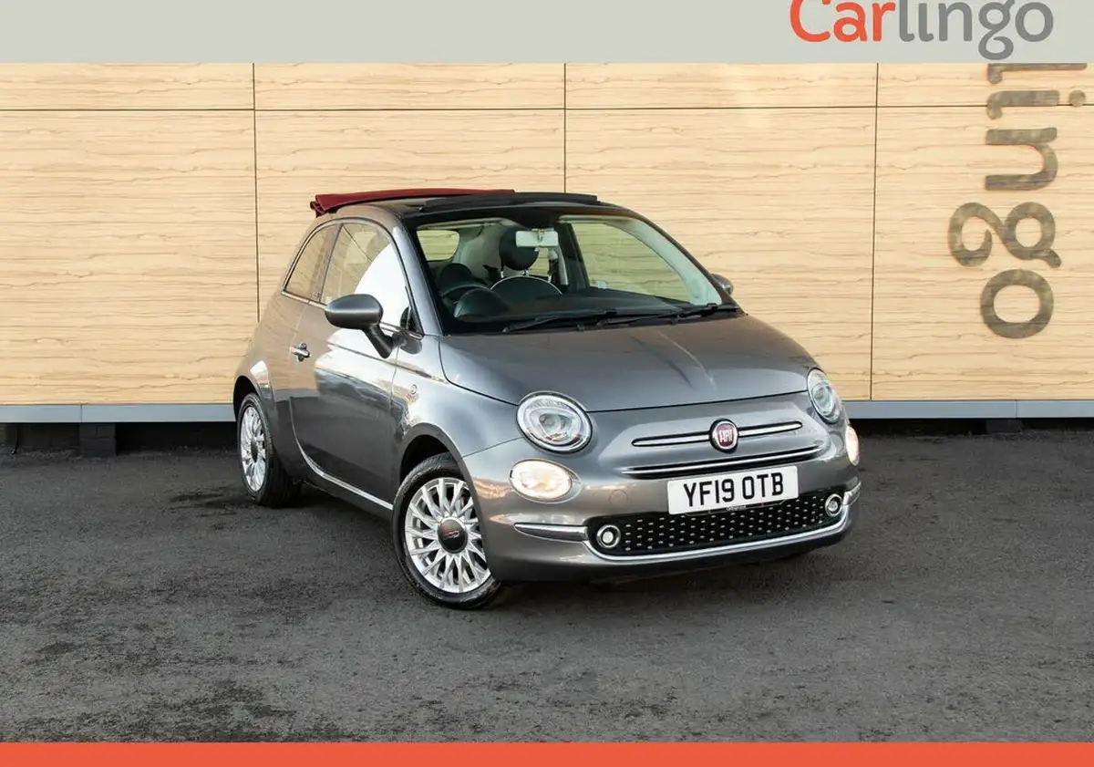 2019-fiat-500c-12-lounge-ss-big-0