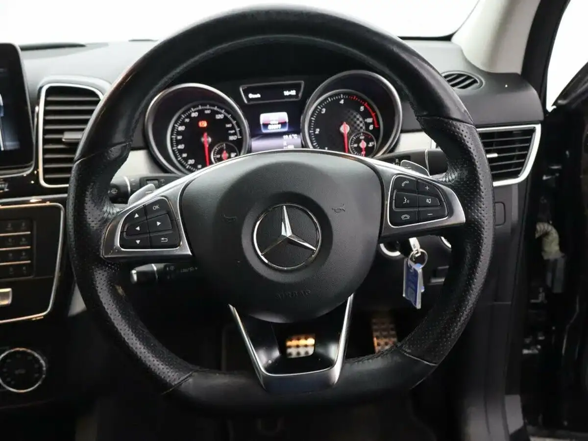 2017-mercedes-benz-gle-class-21d-gle250d-amg-line-big-14