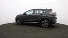 2022-ford-puma-suv-10-titanium-125ps-small-65