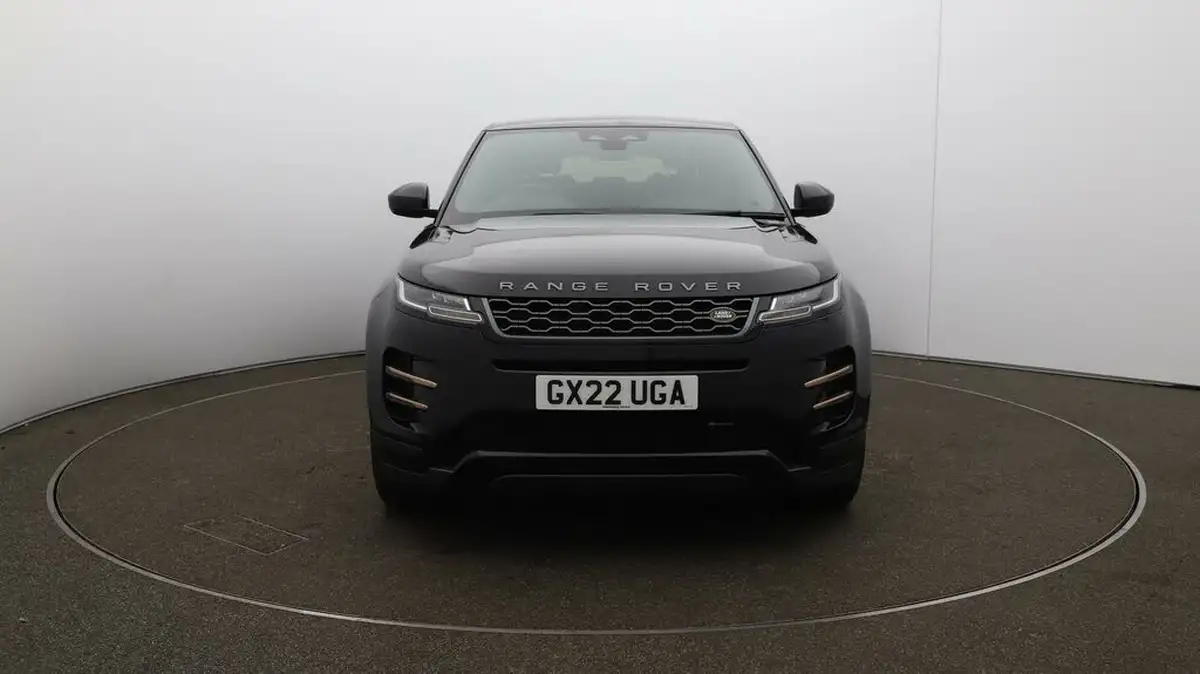 2022-land-rover-range-rover-evoque-20-d200-r-dynamic-s-big-39