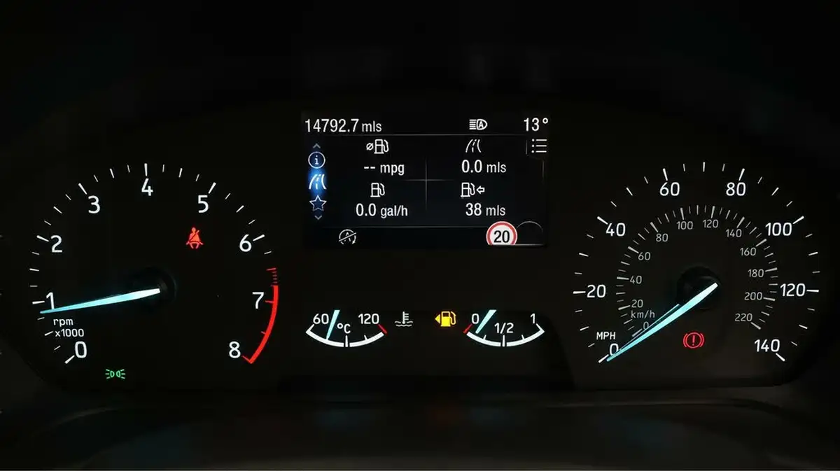 2022-ford-puma-suv-10-titanium-125ps-big-9