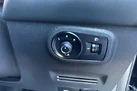 2023-mg-zs-suv-10t-gdi-exclusive-auto-small-29