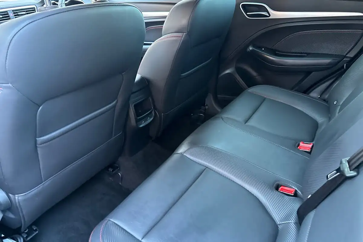 2023-mg-zs-suv-10t-gdi-exclusive-auto-big-18