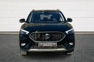 2023-mg-zs-suv-10t-gdi-exclusive-auto-small-1