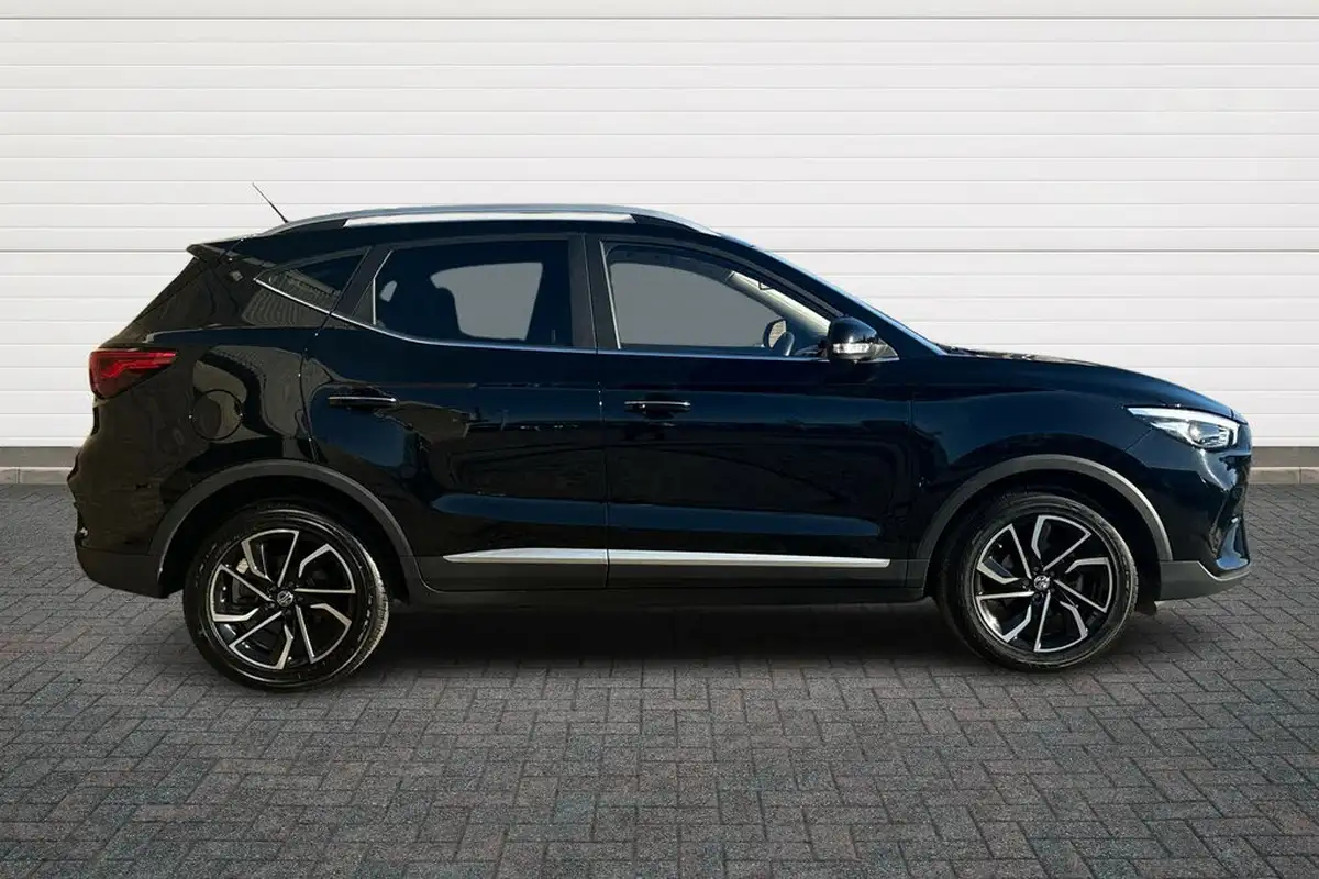 2023-mg-zs-suv-10t-gdi-exclusive-auto-big-14