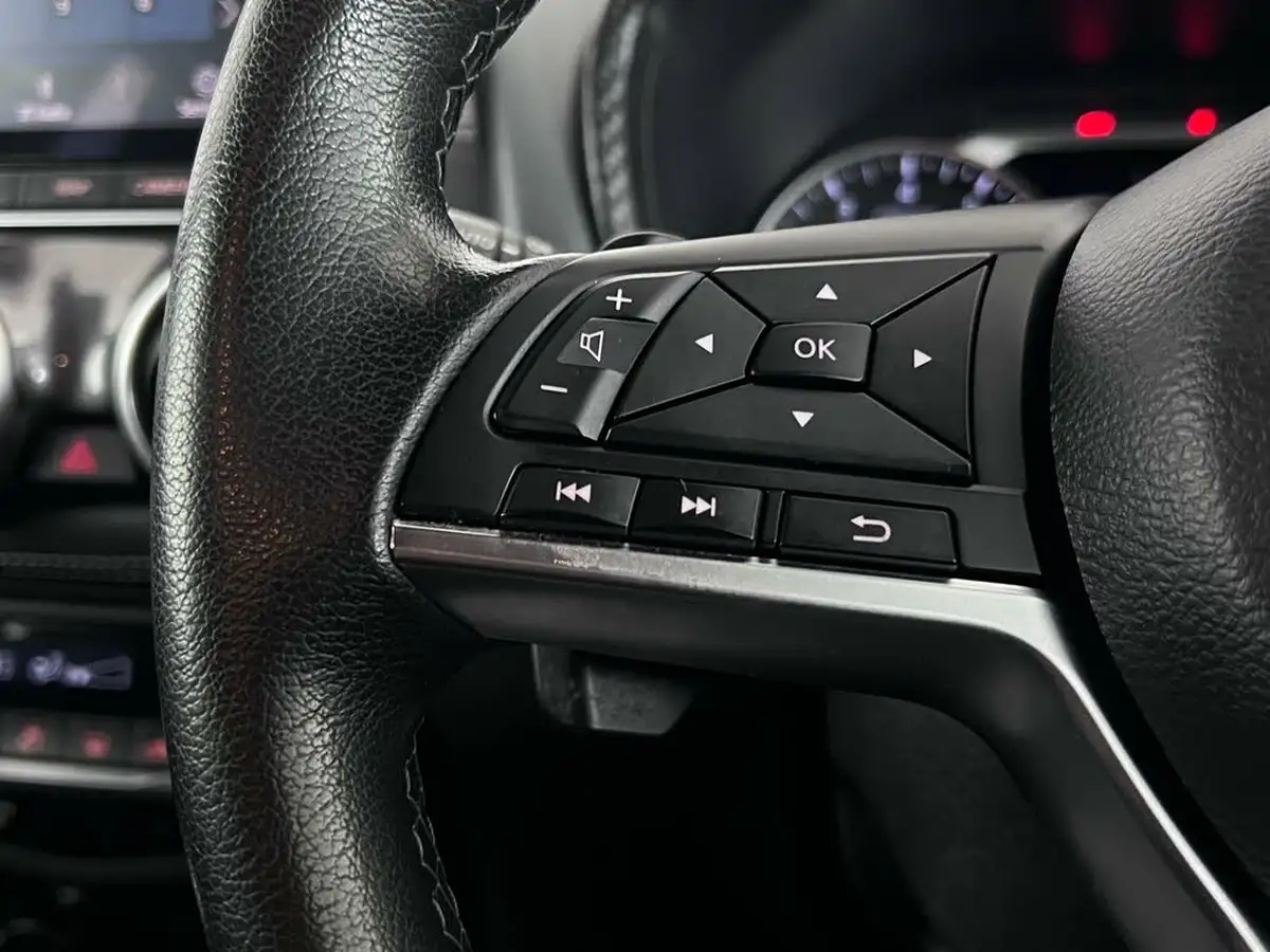 2021-nissan-juke-10-dig-t-n-connecta-dct-big-15