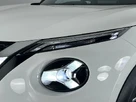 2021-nissan-juke-10-dig-t-n-connecta-dct-small-5