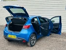 2016-mazda-mazda2-15-sport-nav-90ps-small-29