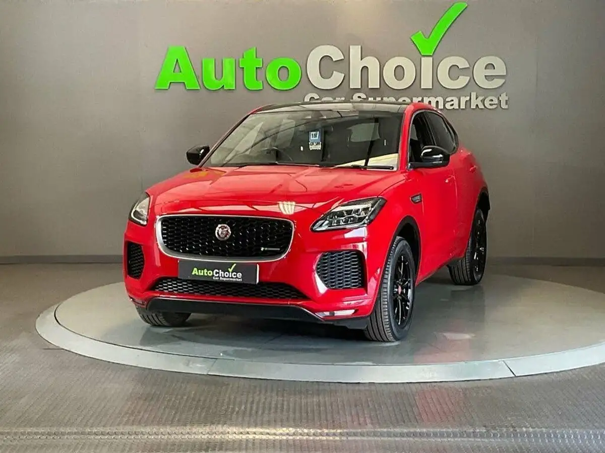 2019-jaguar-e-pace-20-i4d-r-dynamic-150ps-big-7