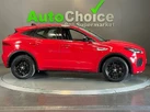 2019-jaguar-e-pace-20-i4d-r-dynamic-150ps-small-18