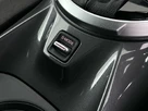 2021-nissan-juke-10-dig-t-n-connecta-dct-small-28
