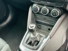 2016-mazda-mazda2-15-sport-nav-90ps-small-53
