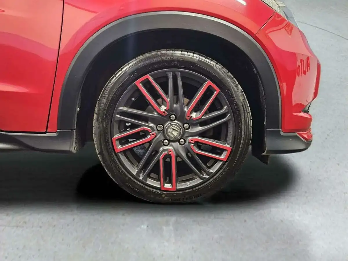 2016-honda-hr-v-16-i-dtec-se-navi-big-54