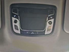 2016-honda-hr-v-16-i-dtec-se-navi-small-41