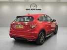 2016-honda-hr-v-16-i-dtec-se-navi-small-17