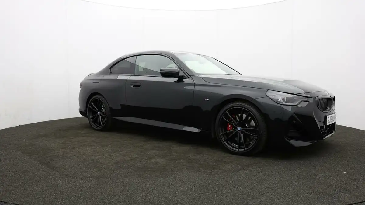 2024-bmw-2-series-20-220i-m-sport-181bhp-2d-1998cc-auto-big-45