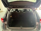 2020-vauxhall-grandland-x-15td-business-edition-nav-ecotec-blueinjection-small-9
