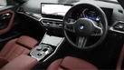 2024-bmw-2-series-20-220i-m-sport-181bhp-2d-1998cc-auto-small-8