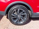 2024-mg-zs-suv-10t-gdi-exclusive-auto-small-11